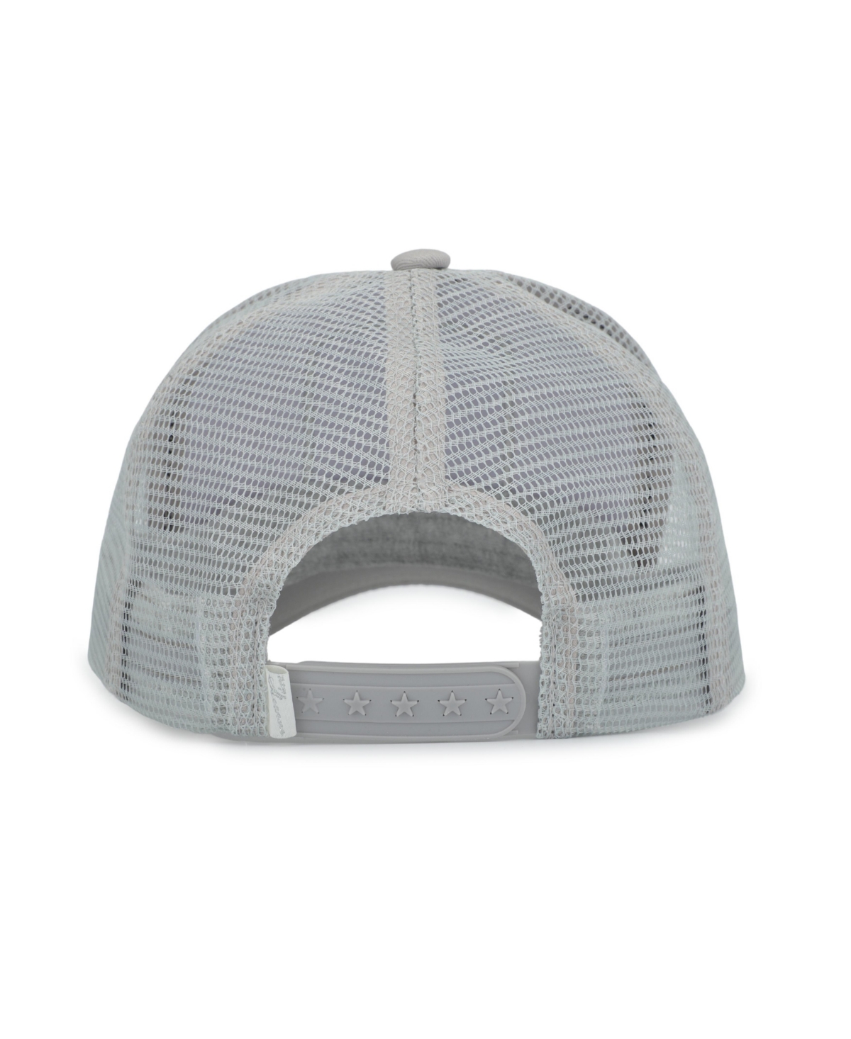 Vintage Havana Serious 3 Hat 's by
