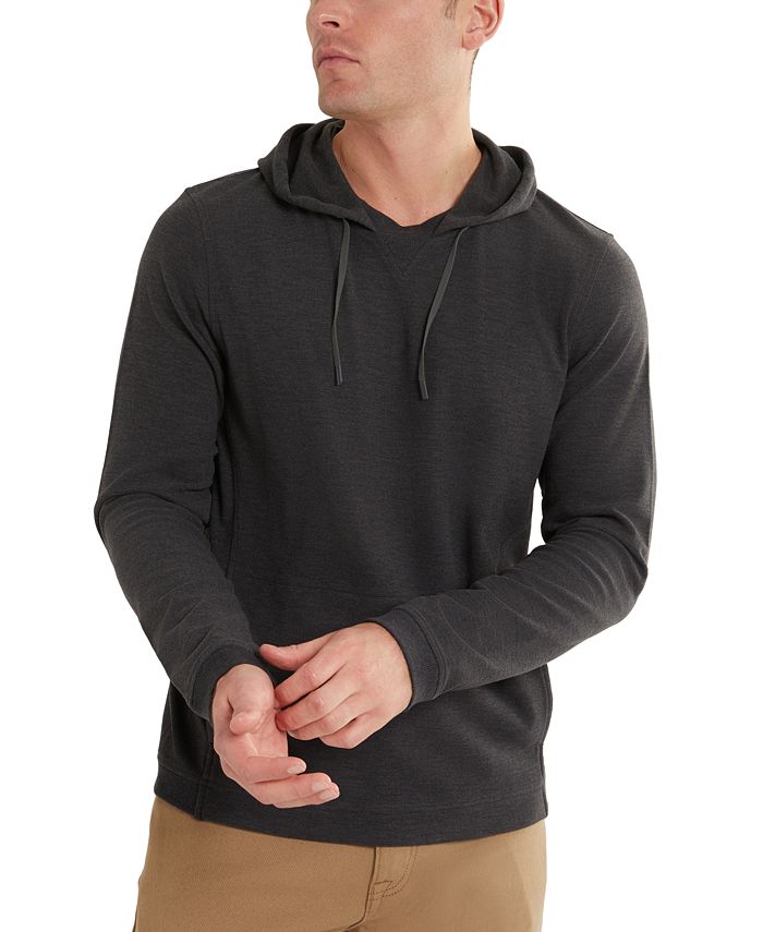 Kenneth cole sweatshirts deals