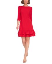 Macys dresses last deals act