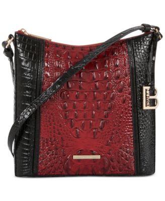 Brown Crossbody Bags for Women  Black, Brown, Red Crossbody Bags