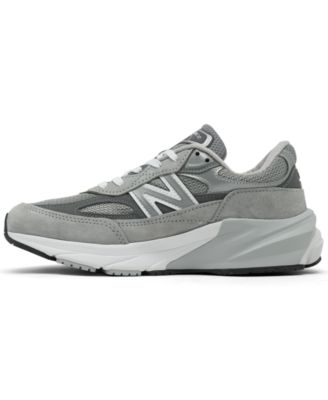 Women's 990V6 Running Sneakers from Finish Line