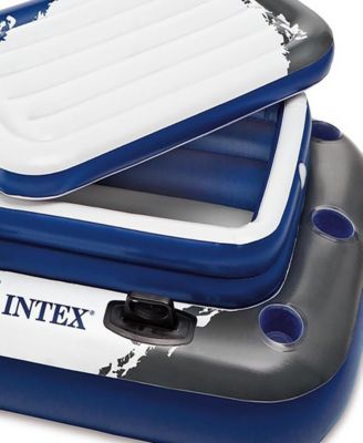 Mega Chill 2 Inflatable Float