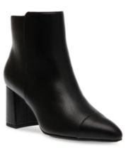 Anne klein gracieanne bootie discount