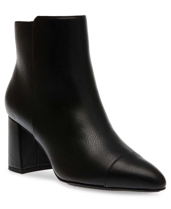 Anne klein best sale shooties