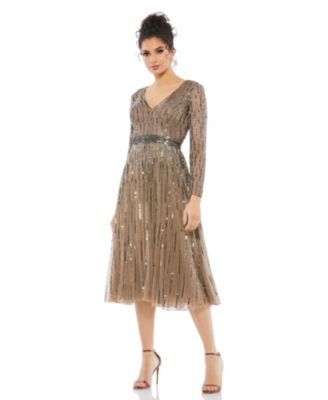 Mac Duggal