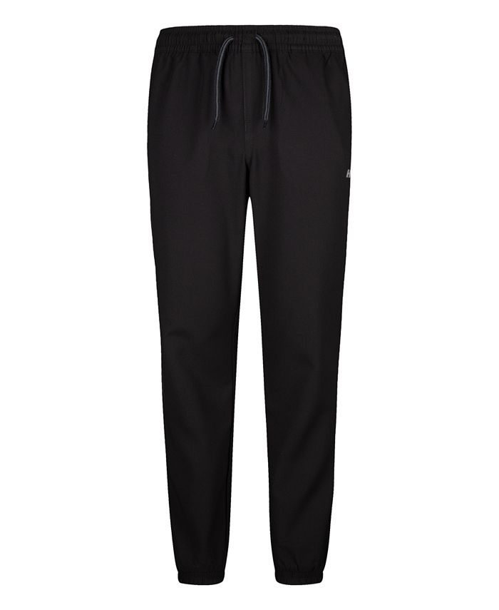 Hurley alpha plus jogger sales