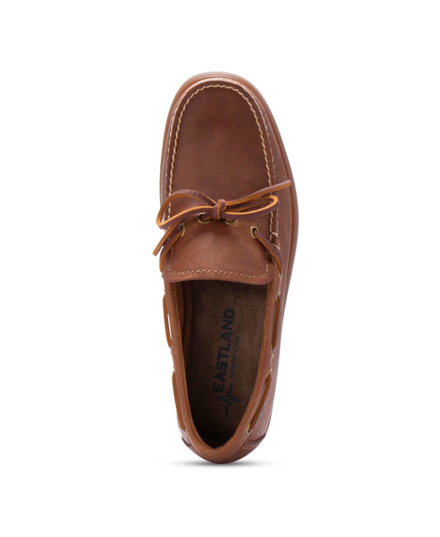Men's Yarmouth Slip On Shoes