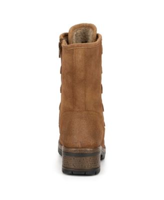 Women's Jemina Boot