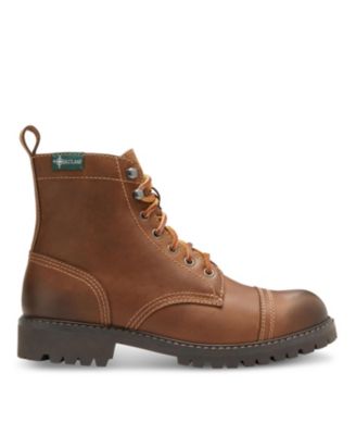 Men's Ethan 1955 Cap Toe Boots