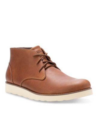 Eastland men's shop jack boots