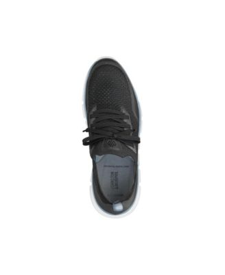Men's Amherst Lug Sport Lace-up Sneakers