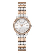 Ladies guess watch sale online