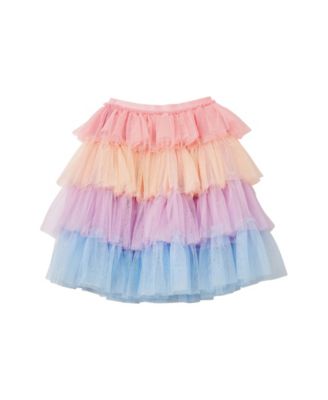 navy blue dress corset A Line Lace Appliqued Beaded Prom Dresses Quinceanera with Back APD3352 PrettyLittleThing Women's Raw Hook designed to capture attention Category_ All Dresses Color:Neon Pink