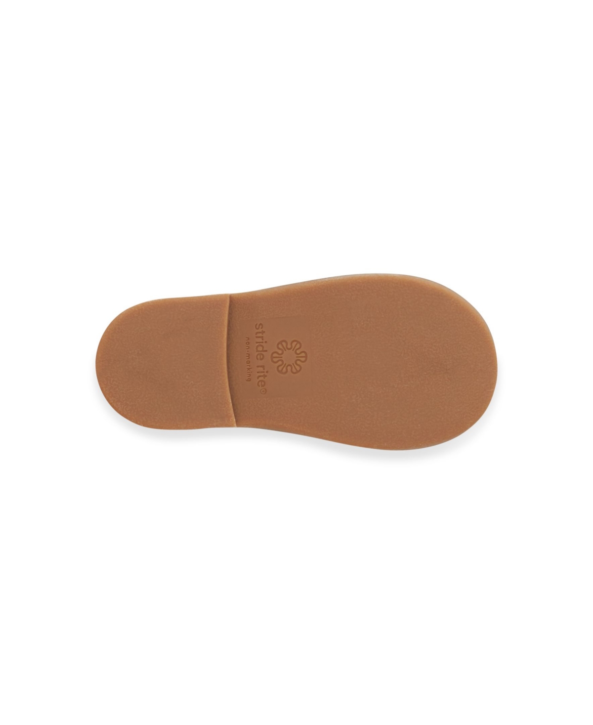 Stride Rite Toddler Girls Sr Mara Mary Jane Shoes