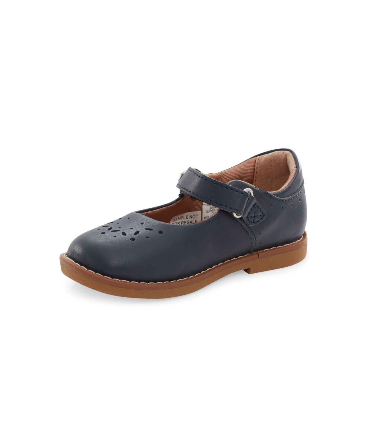 Stride Rite Toddler Girls Sr Mara Mary Jane Shoes