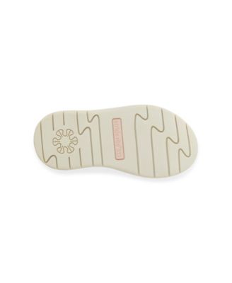 Toddler Girls Lacey 2.0 Machine Washable Mary Jane Shoes