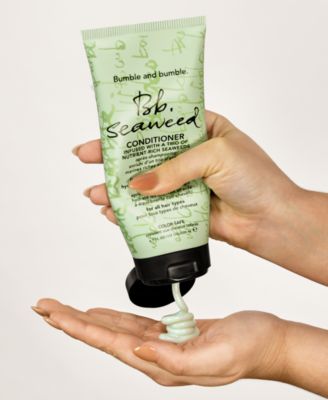 Seaweed Conditioner, 6.7 oz.