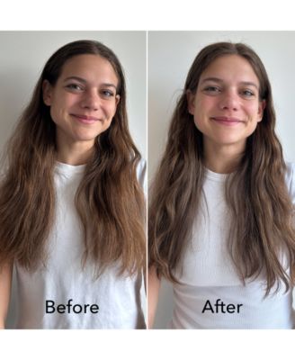 Seaweed Air Dry Cream, 5 oz.