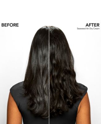 Seaweed Air Dry Cream, 5 oz.