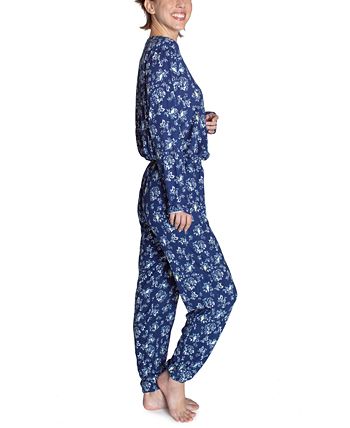 Hanes cheap cotton nightgowns