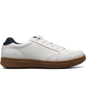 Men's Aspire Lace-Up T-Toe Sneaker