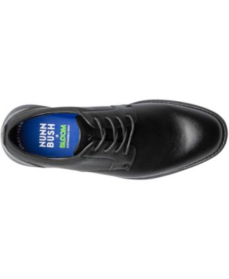 Men's Chase Plain Toe Oxford Shoes