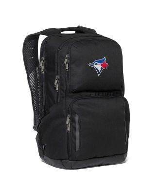 Wincraft Youth Boys and Girls Toronto Blue Jays MVP Backpack - Macy's