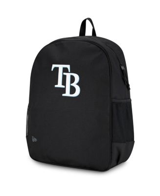 Men's and Women's New Era Tampa Bay Rays Trend Backpack - Macy's