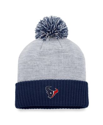 Fanatics