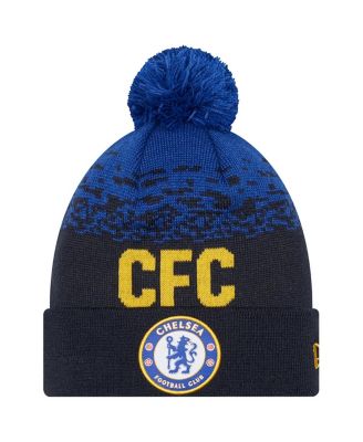 New Era