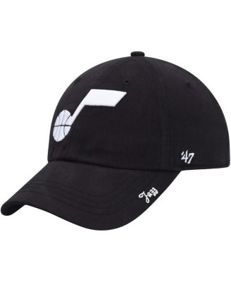 '47 Brand