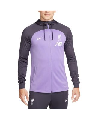 Nike full zip track jacket best sale