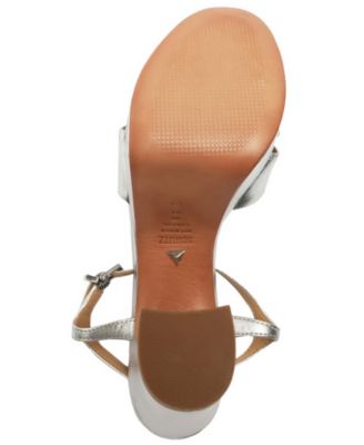 Women's Keefa Platform Sandals