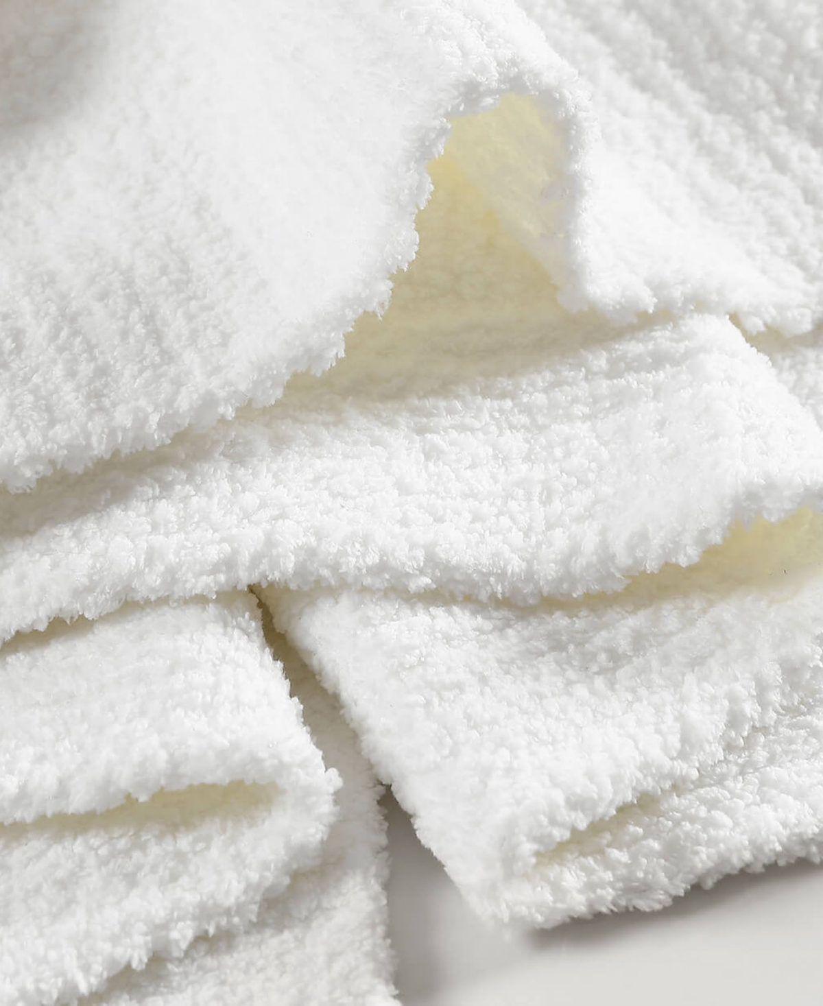 Sunday Citizen Snug Blanket, King