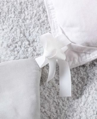 Snug Viscose from Bamboo Duvet Cover, King