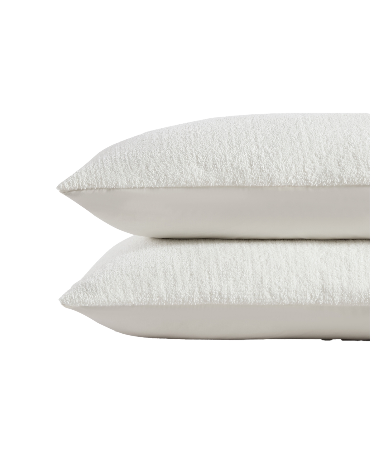 Sunday Citizen Snug Plus Viscose from Bamboo Sham Pair,