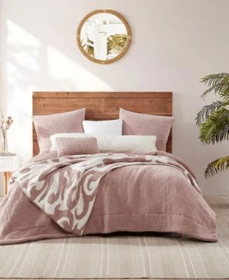 Snug Body Pillow, 14" x 48"