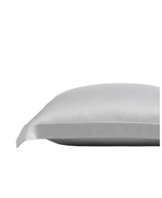 Viscose from Bamboo Sham, European