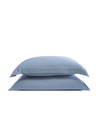 Viscose from Bamboo Sham Pair, King