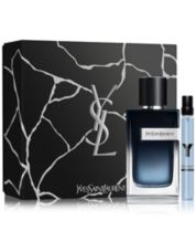 Beauty Essentials Travel Size Set - Gift Sets - YSL Beauty