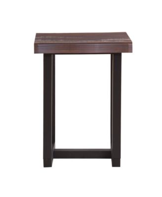 CLOSEOUT! Jennings Living Room Collection