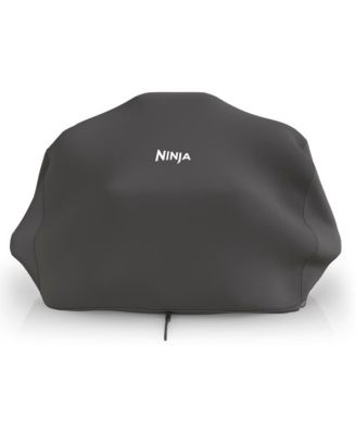 Ninja