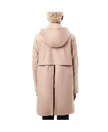 Bernardo raincoat online
