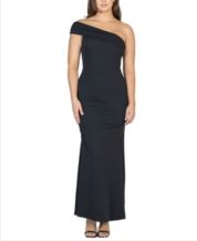 Vestidos de fiesta en macys store