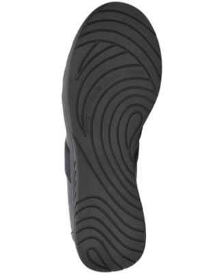 Women's Inga Comfort Mary Janes Pumps