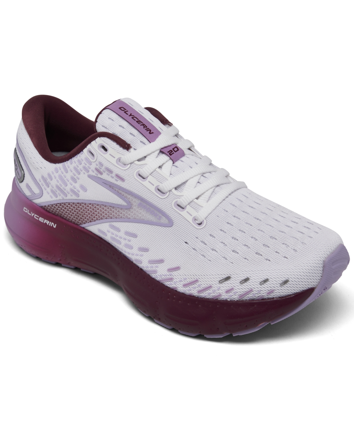 Womens tennis shoes finish line on sale