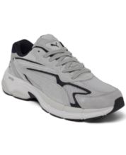 Puma shoes on sale finish line