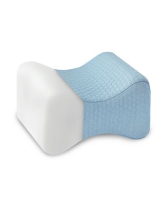 Knee Support Memory Foam Accessory Pillow