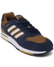 Stan clearance smith macy's