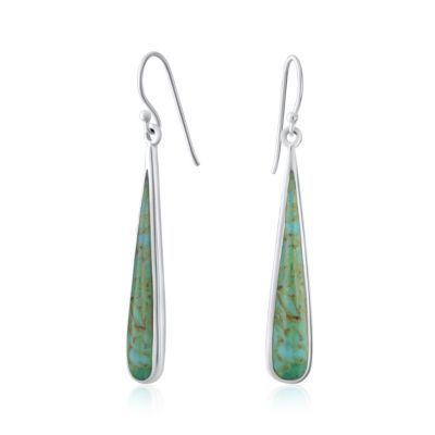 Bling Jewelry